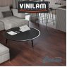 -EIR Орех Американский 8877 Клеевая (Виниловая) LVT-PVH Плитка VINILAM VinilPol