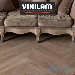 Паркет Бруно 9965 Клеевая (Виниловая) LVT-PVH Плитка VINILAM VinilPol Ёлочка Паркет Бруно 9965 Клеевая (Виниловая) LVT-PVH Плитка VINILAM VinilPol Ёлочка