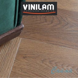 Паркет Пикассо 9911 Клеевая (Виниловая) LVT-PVH Плитка VINILAM VinilPol Ёлочка-foto4