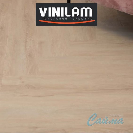 Паркет Руссо 9966 Клеевая (Виниловая) LVT-PVH Плитка VINILAM VinilPol Ёлочка Паркет Руссо 9966 Клеевая (Виниловая) LVT-PVH Плитка VINILAM VinilPol Ёлочка