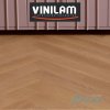 Паркет Васко да Гама 9922 Клеевая (Виниловая) LVT-PVH Плитка VINILAM VinilPol Ёлочка - Фото №2 Паркет Васко да Гама 9922 Клеевая (Виниловая) LVT-PVH Плитка VINILAM VinilPol Ёлочка - Фото №2