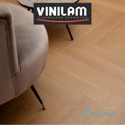 Паркет Васко да Гама 9922 Клеевая (Виниловая) LVT-PVH Плитка VINILAM VinilPol Ёлочка Паркет Васко да Гама 9922 Клеевая (Виниловая) LVT-PVH Плитка VINILAM VinilPol Ёлочка