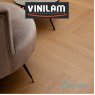 Паркет Васко да Гама 9922 Клеевая (Виниловая) LVT-PVH Плитка VINILAM VinilPol Ёлочка
