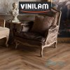 VINILAM VinilPol Ёлочка Паркет Франческо 9933 - Замковая SPC-плитка - Фото №3 VINILAM VinilPol Ёлочка Паркет Франческо 9933 - Замковая SPC-плитка - Фото №3