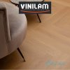 VINILAM VinilPol Ёлочка Паркет Васко да Гама 9922 - Замковая SPC-плитка - Фото №1