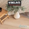 VINILAM VinilPol Дуб Асти mm 7889-EIR 6 - Замковая SPC-плитка - Фото №2 VINILAM VinilPol Дуб Асти mm 7889-EIR 6 - Замковая SPC-плитка - Фото №2