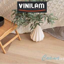 VINILAM VinilPol Дуб Асти mm 7889-EIR 6 - Замковая SPC-плитка-foto2