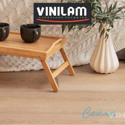 VINILAM VinilPol Дуб Асти mm 7889-EIR 6 - Замковая SPC-плитка VINILAM VinilPol Дуб Асти mm 7889-EIR 6 - Замковая SPC-плитка