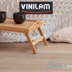 VINILAM VinilPol Дуб Асти mm 7889-EIR 6 - Замковая SPC-плитка-foto3