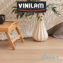 VINILAM VinilPol Дуб Асти mm 7889-EIR 6 - Замковая SPC-плитка-foto4