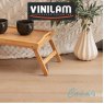 VINILAM VinilPol Дуб Асти mm 7889-EIR 6 - Замковая SPC-плитка