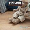 VINILAM VinilPol Дуб Бари mm 7888-EIR 6 - Замковая SPC-плитка - Фото №2