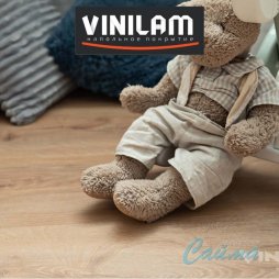 VINILAM VinilPol Дуб Бари mm 7888-EIR 6 - Замковая SPC-плитка-foto2