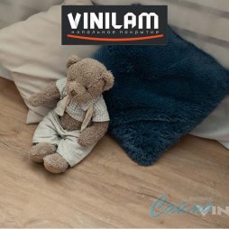 VINILAM VinilPol Дуб Бари mm 7888-EIR 6 - Замковая SPC-плитка-foto4