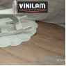 VINILAM VinilPol Дуб Бари mm 7888-EIR 6 - Замковая SPC-плитка