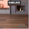 VINILAM VinilPol Дуб Бравон mm 8811-EIR 5 - Замковая SPC-плитка