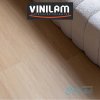 VINILAM VinilPol Дуб Ферра mm 8822-EIR 6 - Замковая SPC-плитка - Фото №1