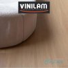 VINILAM VinilPol Дуб Ферра mm 8822-EIR 6 - Замковая SPC-плитка - Фото №3