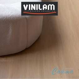 VINILAM VinilPol Дуб Ферра mm 8822-EIR 6 - Замковая SPC-плитка-foto3