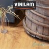 VINILAM VinilPol Дуб Флоренция mm 7896-EIR 6 - Замковая SPC-плитка - Фото №1