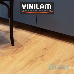 VINILAM VinilPol Дуб Флоренция mm 7896-EIR 6 - Замковая SPC-плитка-foto3