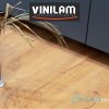 VINILAM VinilPol Дуб Флоренция mm 7896-EIR 6 - Замковая SPC-плитка - Фото №4