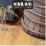 VINILAM VinilPol Дуб Флоренция mm 7896-EIR 6 - Замковая SPC-плитка