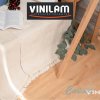 VINILAM VinilPol Дуб Латина mm 7891-EIR 5 - Замковая SPC-плитка - Фото №1 VINILAM VinilPol Дуб Латина mm 7891-EIR 5 - Замковая SPC-плитка - Фото №1