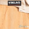 VINILAM VinilPol Дуб Латина mm 7891-EIR 5 - Замковая SPC-плитка - Фото №2 VINILAM VinilPol Дуб Латина mm 7891-EIR 5 - Замковая SPC-плитка - Фото №2
