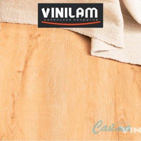 VINILAM VinilPol Дуб Латина mm 7891-EIR 5 - Замковая SPC-плитка-foto2