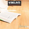 VINILAM VinilPol Дуб Латина mm 7891-EIR 5 - Замковая SPC-плитка - Фото №3 VINILAM VinilPol Дуб Латина mm 7891-EIR 5 - Замковая SPC-плитка - Фото №3