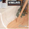 VINILAM VinilPol Дуб Латина mm 7891-EIR 5 - Замковая SPC-плитка