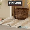 VINILAM VinilPol Дуб Милан mm 7890-EIR 5 - Замковая SPC-плитка - Фото №1 VINILAM VinilPol Дуб Милан mm 7890-EIR 5 - Замковая SPC-плитка - Фото №1