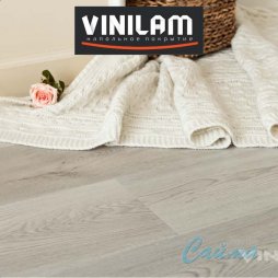 VINILAM VinilPol Дуб Милан mm 7890-EIR 5 - Замковая SPC-плитка-foto2