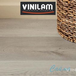 VINILAM VinilPol Дуб Милан mm 7890-EIR 5 - Замковая SPC-плитка-foto3