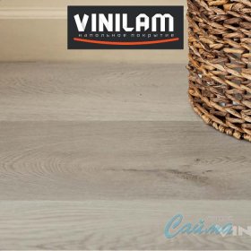 VINILAM VinilPol Дуб Милан mm 7890-EIR 5 - Замковая SPC-плитка-foto3