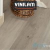 VINILAM VinilPol Дуб Милан mm 7890-EIR 5 - Замковая SPC-плитка - Фото №4 VINILAM VinilPol Дуб Милан mm 7890-EIR 5 - Замковая SPC-плитка - Фото №4