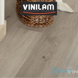 VINILAM VinilPol Дуб Милан mm 7890-EIR 5 - Замковая SPC-плитка-foto4