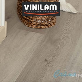 VINILAM VinilPol Дуб Милан mm 7890-EIR 5 - Замковая SPC-плитка-foto4