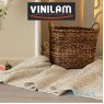 VINILAM VinilPol Дуб Милан mm 7890-EIR 5 - Замковая SPC-плитка