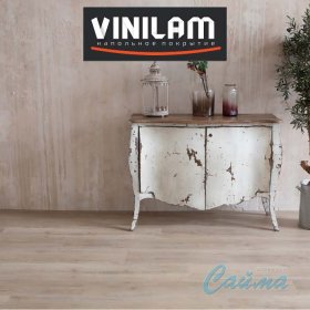 VINILAM VinilPol Дуб Мира mm 8844-EIR 6 - Замковая SPC-плитка-foto2