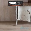 VINILAM VinilPol Дуб Мира mm 8844-EIR 6 - Замковая SPC-плитка - Фото №3 VINILAM VinilPol Дуб Мира mm 8844-EIR 6 - Замковая SPC-плитка - Фото №3