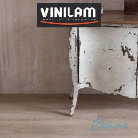 VINILAM VinilPol Дуб Мира mm 8844-EIR 6 - Замковая SPC-плитка-foto3