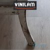 VINILAM VinilPol Дуб Мира mm 8844-EIR 6 - Замковая SPC-плитка - Фото №4 VINILAM VinilPol Дуб Мира mm 8844-EIR 6 - Замковая SPC-плитка - Фото №4