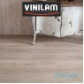 VINILAM VinilPol Дуб Мира mm 8844-EIR 6 - Замковая SPC-плитка