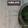 VINILAM VinilPol Дуб Неаполь mm 7897-EIR 5 - Замковая SPC-плитка - Фото №1 VINILAM VinilPol Дуб Неаполь mm 7897-EIR 5 - Замковая SPC-плитка - Фото №1