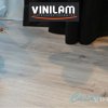 VINILAM VinilPol Дуб Неаполь mm 7897-EIR 5 - Замковая SPC-плитка - Фото №3 VINILAM VinilPol Дуб Неаполь mm 7897-EIR 5 - Замковая SPC-плитка - Фото №3
