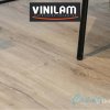 VINILAM VinilPol Дуб Неаполь mm 7897-EIR 5 - Замковая SPC-плитка - Фото №4 VINILAM VinilPol Дуб Неаполь mm 7897-EIR 5 - Замковая SPC-плитка - Фото №4