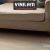 VINILAM VinilPol Дуб Ното mm 7892-EIR 6 - Замковая SPC-плитка - Фото №1 VINILAM VinilPol Дуб Ното mm 7892-EIR 6 - Замковая SPC-плитка - Фото №1
