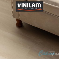 VINILAM VinilPol Дуб Ното mm 7892-EIR 6 - Замковая SPC-плитка-foto2
